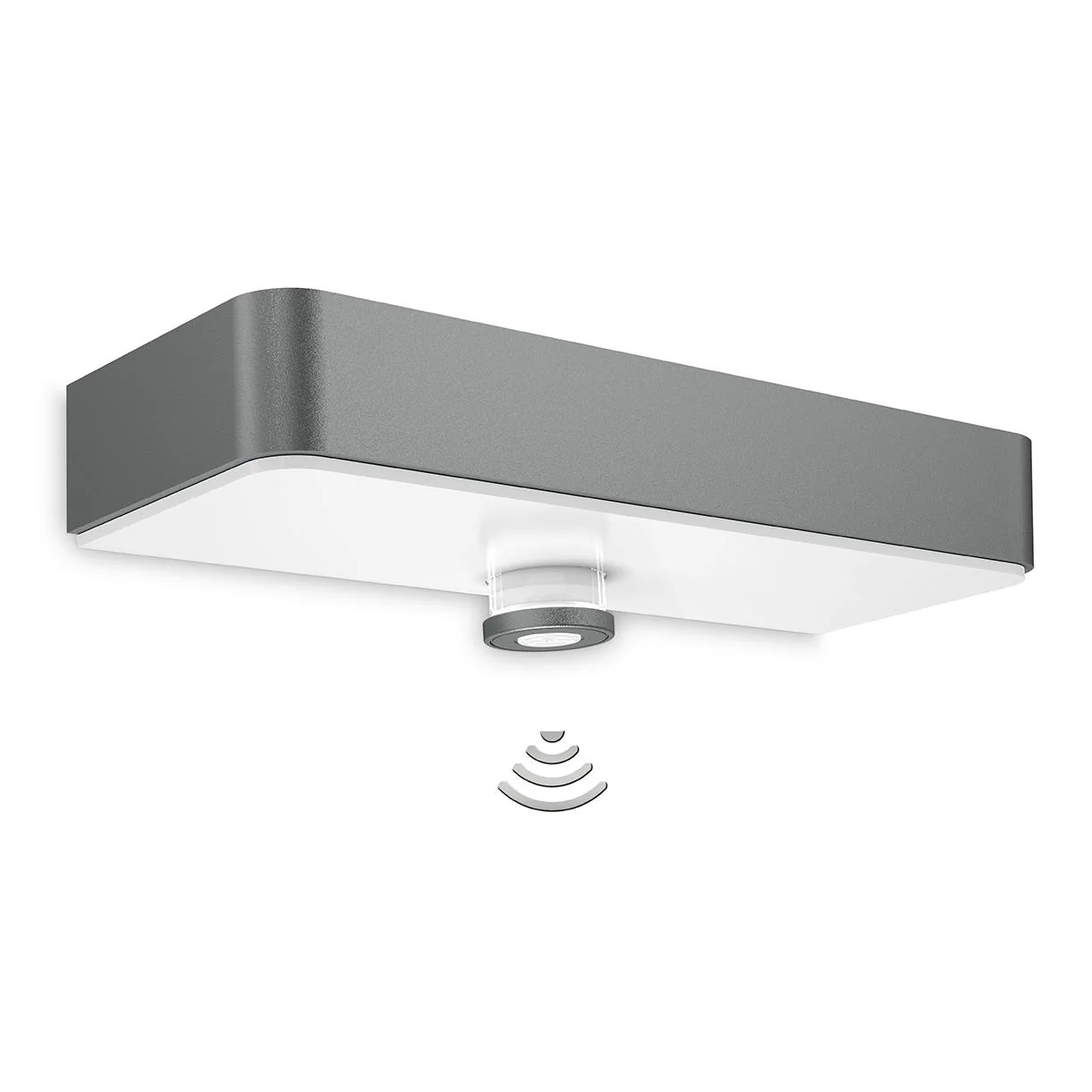 XSolar SOL-O Sensor Downlight - Image 4