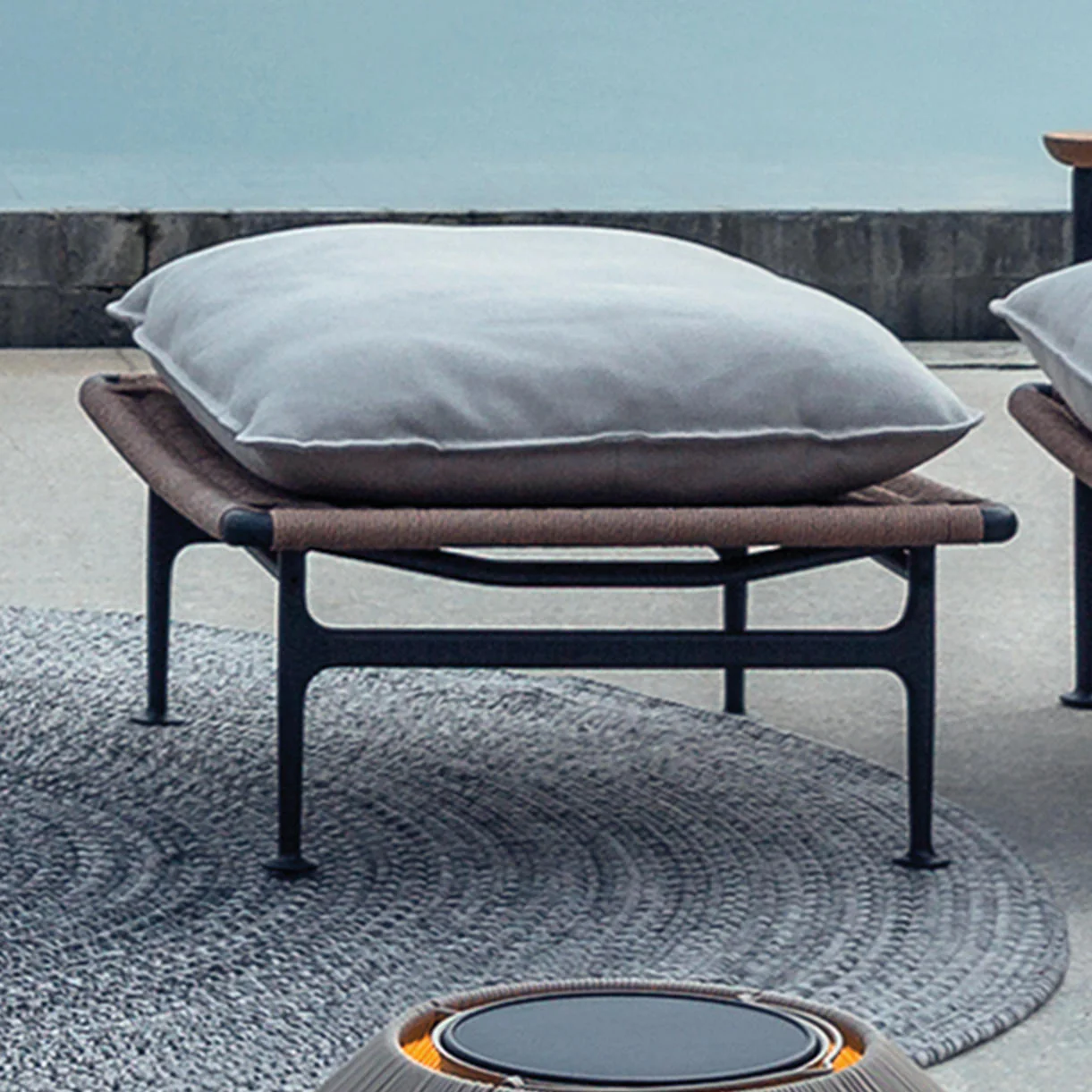 Zenith Ottoman