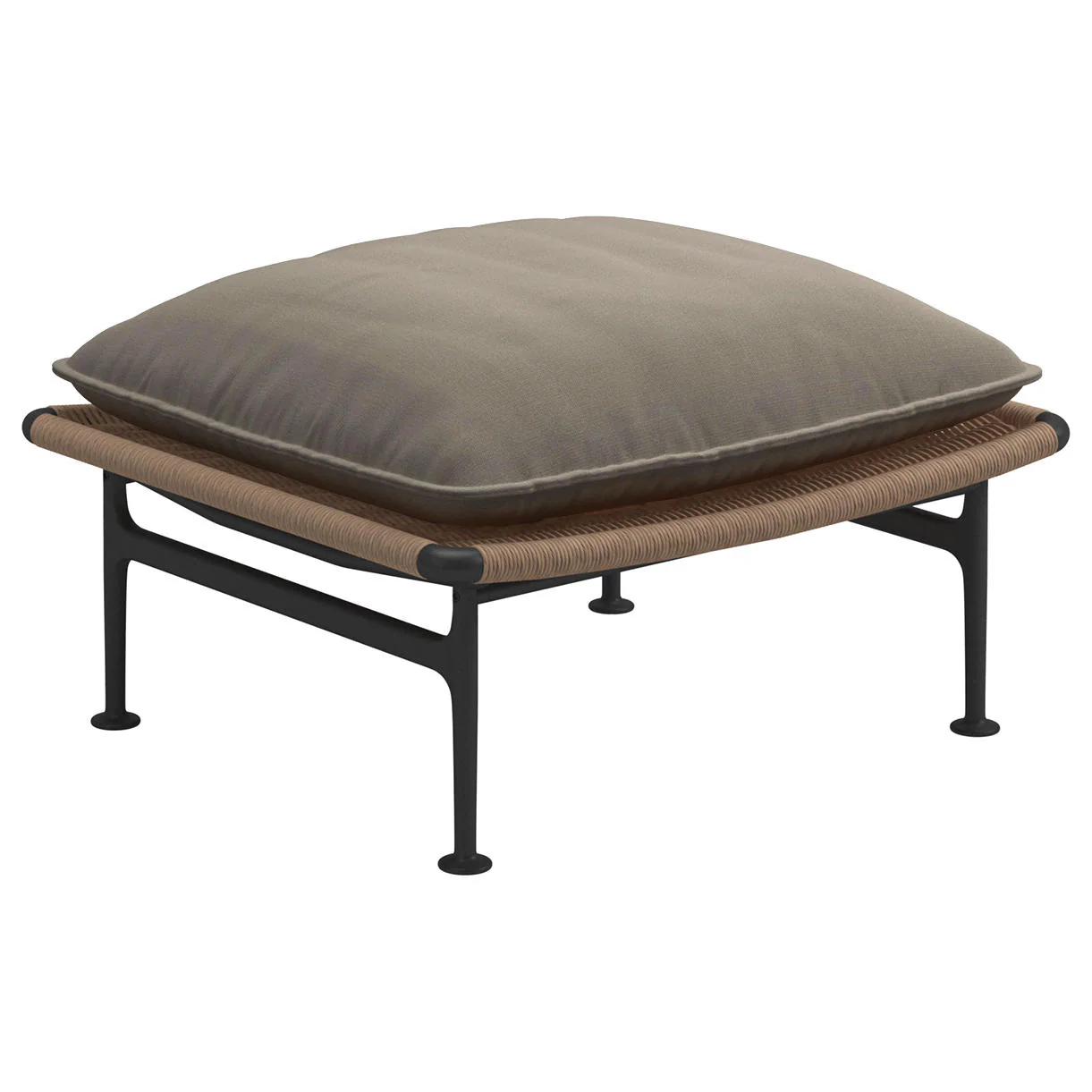 Zenith Ottoman - Image 10