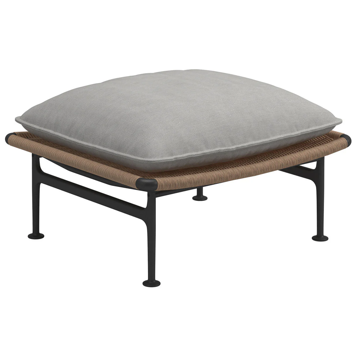 Zenith Ottoman - Image 5