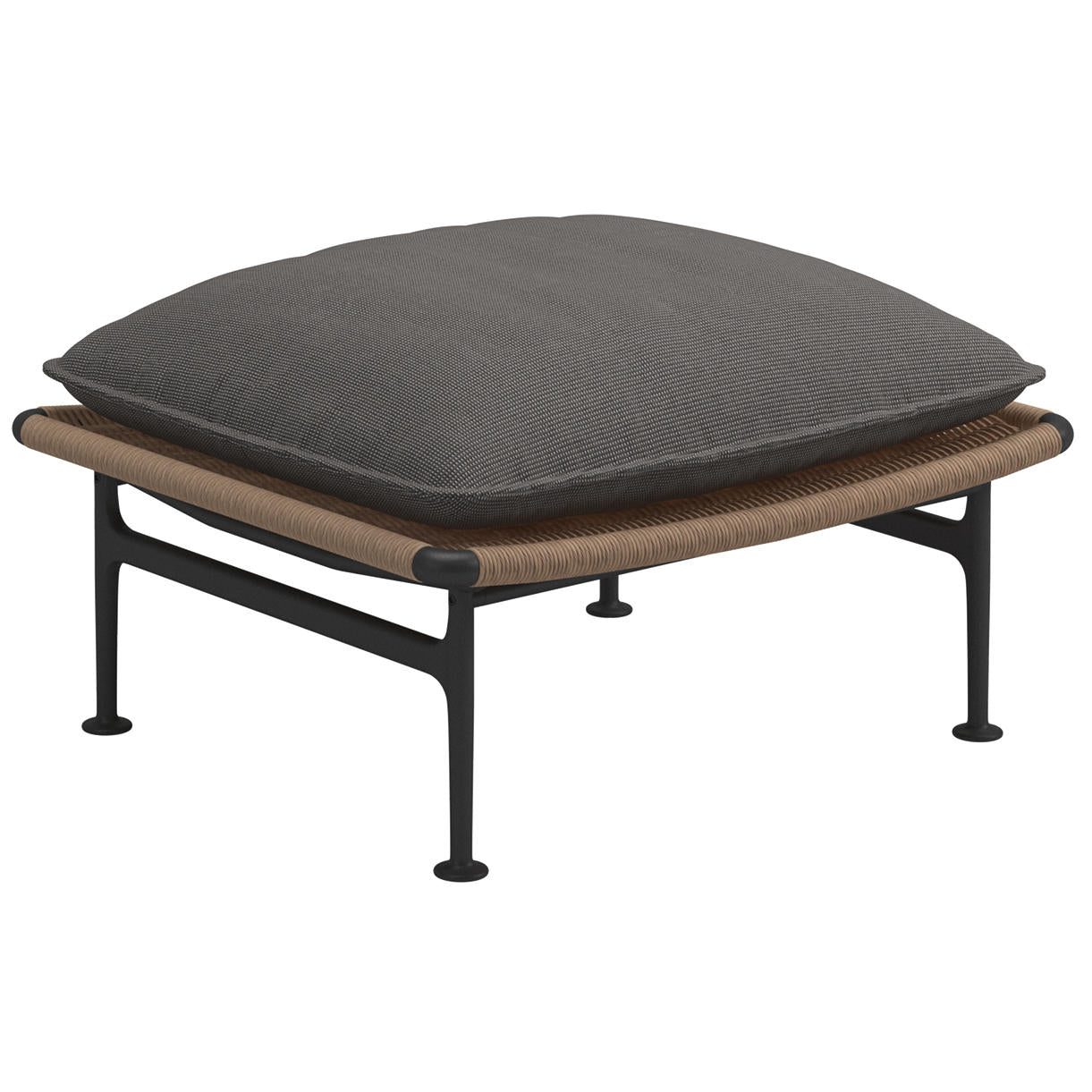 Zenith Ottoman - Image 6