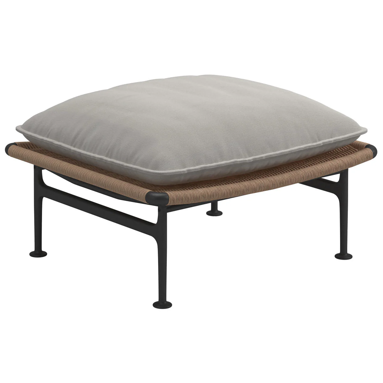 Zenith Ottoman - Image 7