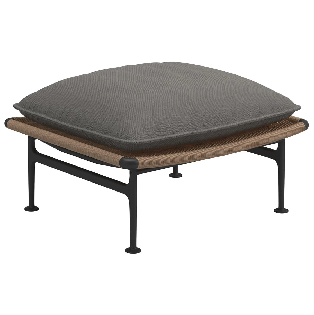 Zenith Ottoman - Image 8