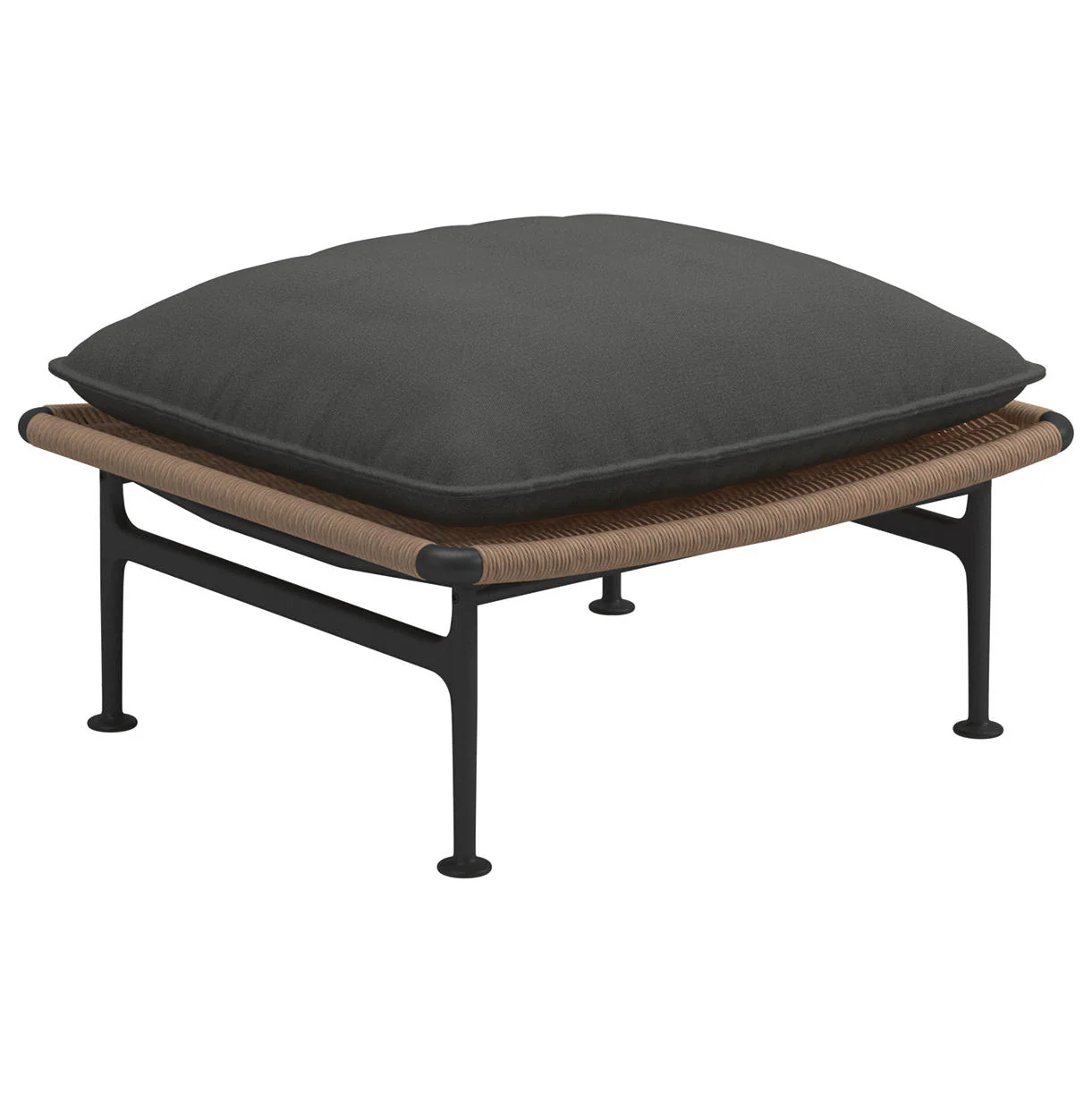 Zenith Ottoman - Image 9