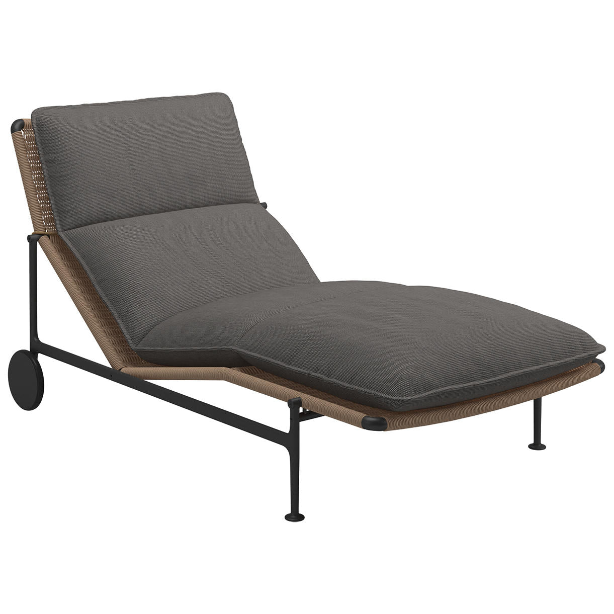 Zenith Sunlounger - Image 5