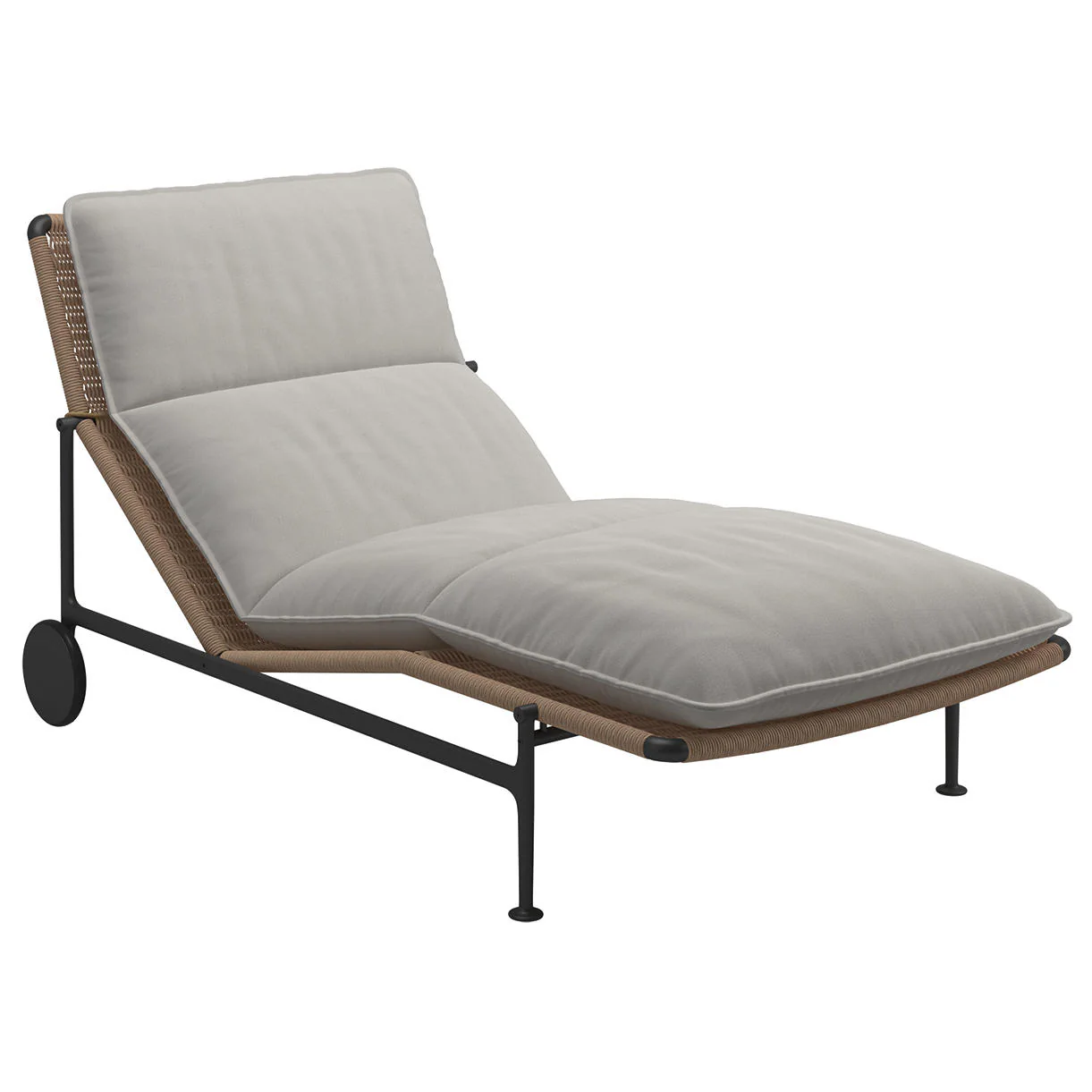 Zenith Sunlounger - Image 6