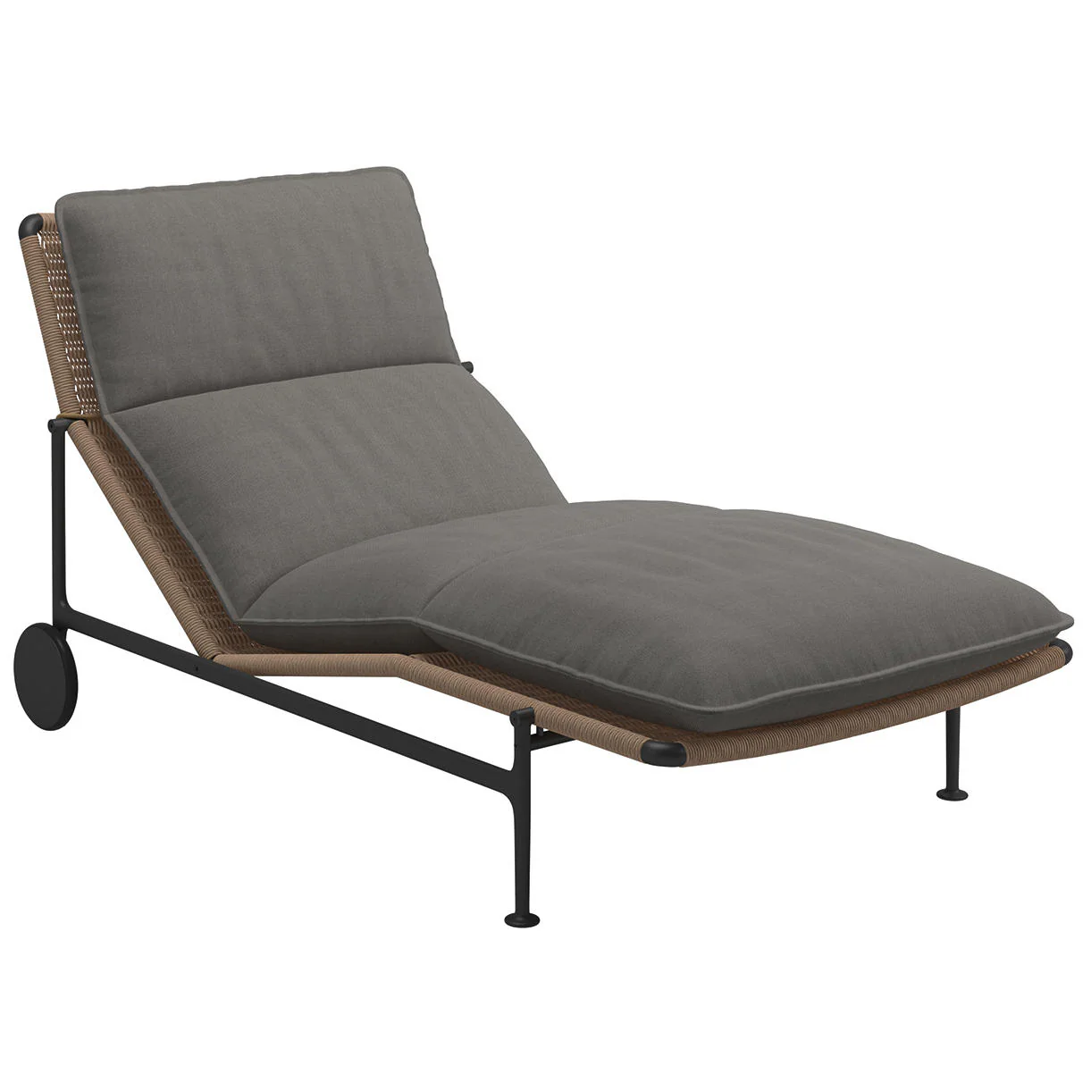 Zenith Sunlounger - Image 7