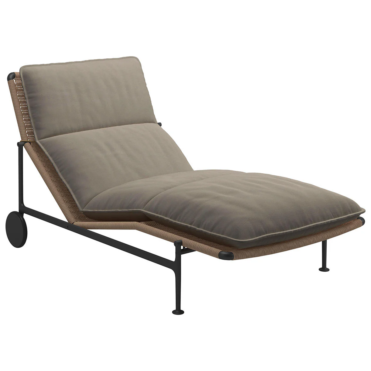 Zenith Sunlounger - Image 9