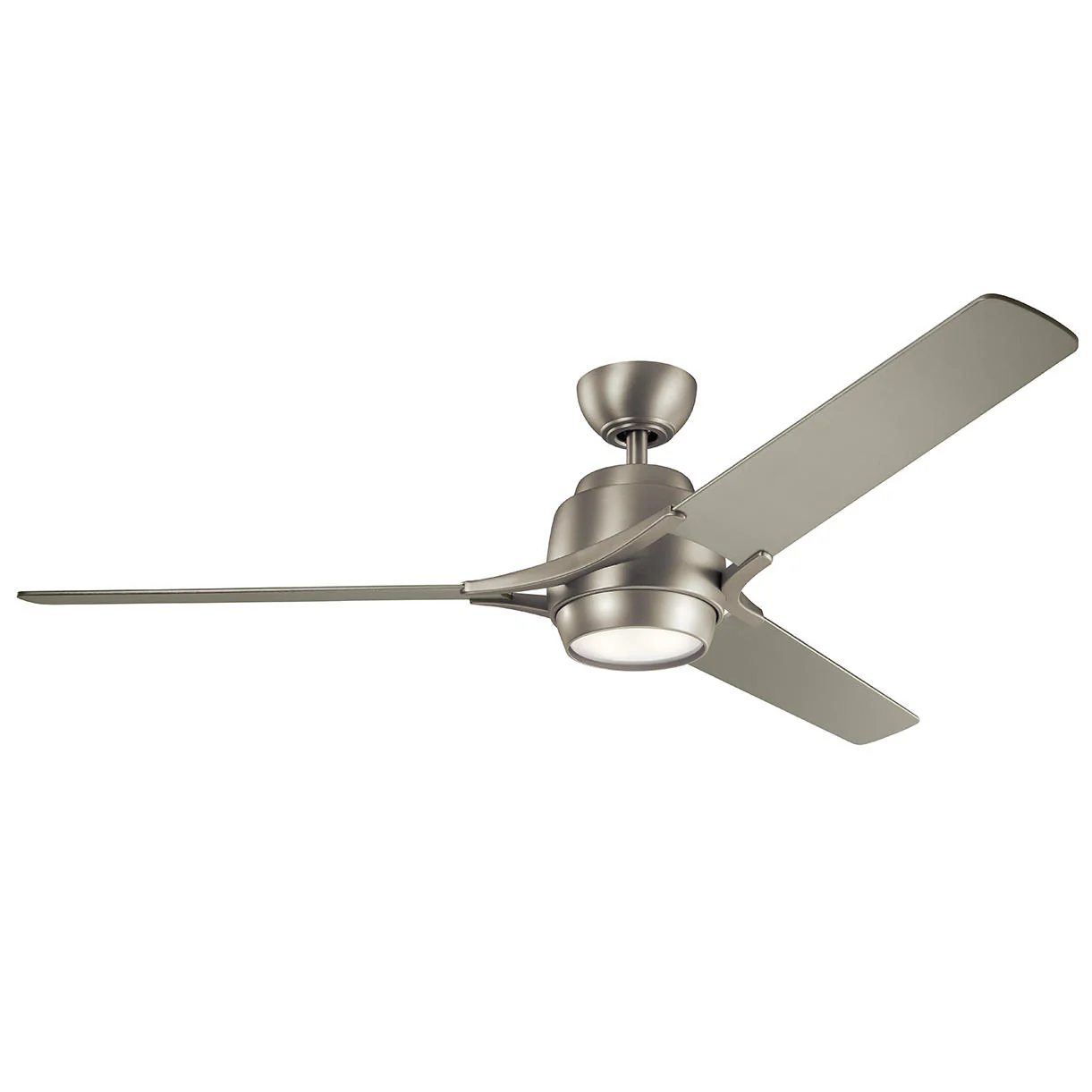 Zeus Indoor Ceiling Fans - Image 5