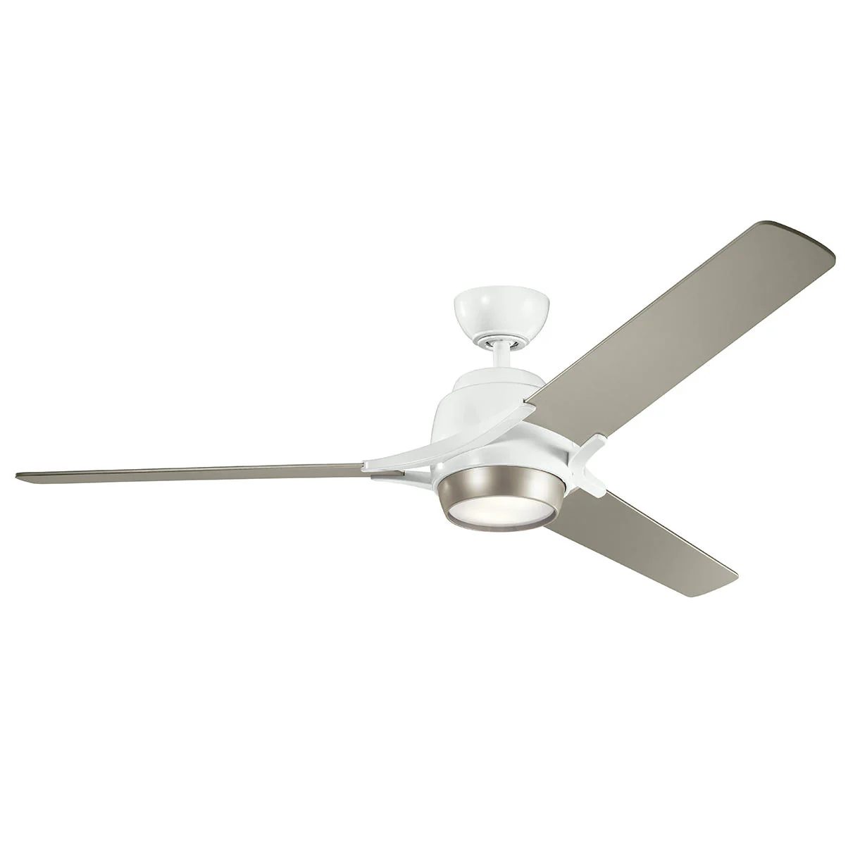 Zeus Indoor Ceiling Fans - Image 6